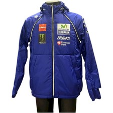 Veste Anti-Vent Originale