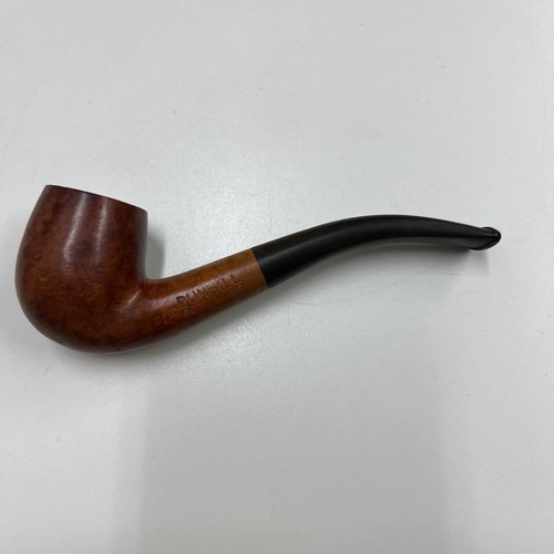 Dunhill root briar 212 - dunhill,