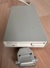Lecteur De Disque Externe Pour
