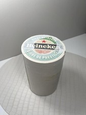 Lot de 85 Dessous de Verre