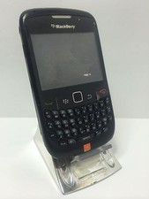 Smartphone Blackberry Curve