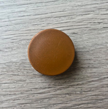 STANNAH - Bouchon cache de