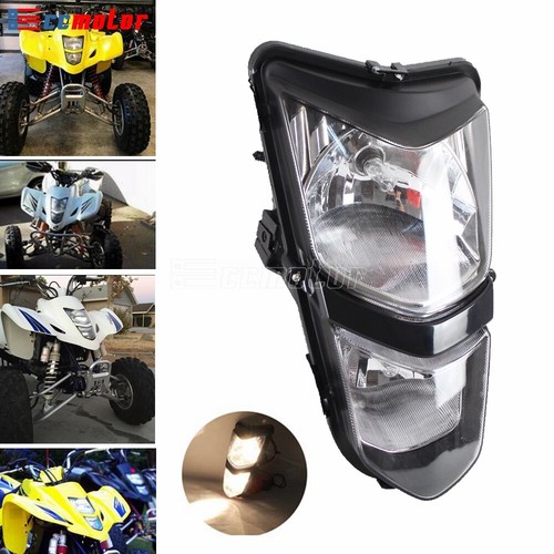 For suzuki ltz400 - for,