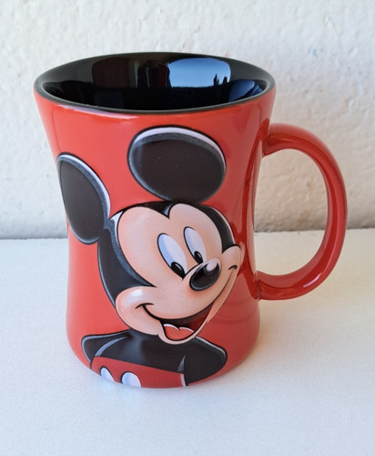 Superbe mug walt disney - mug,