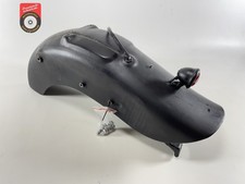 Honda VT 1100 Shadow SC23