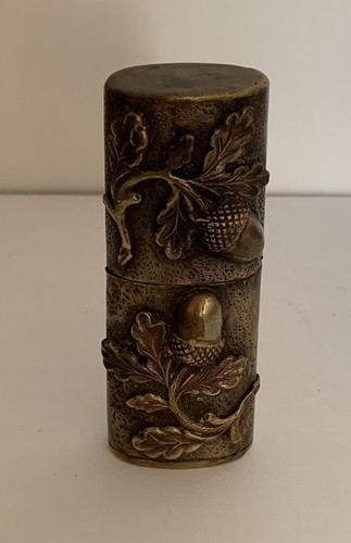 Rare briquet poilu 18 - rare, 14-18