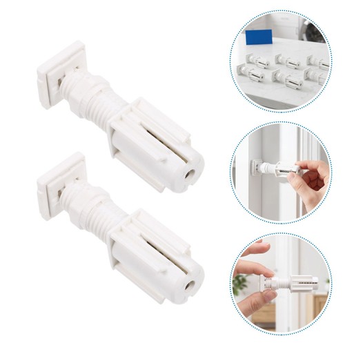 Pcs support fixation - 6, de