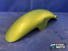 Garde-boue avant YAMAHA FZS