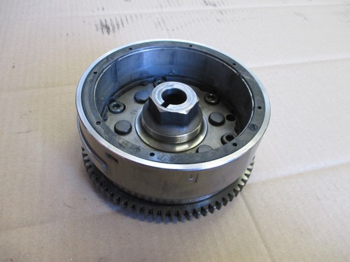Rotor roue libre pour - libre, suzuki