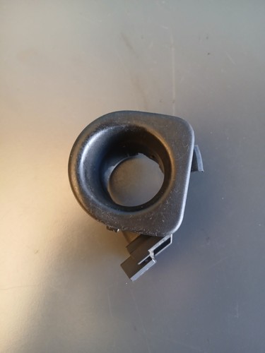 Renault twingo bague - renault,