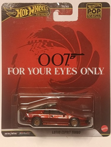 Hot wheels premium 2026 - hot,