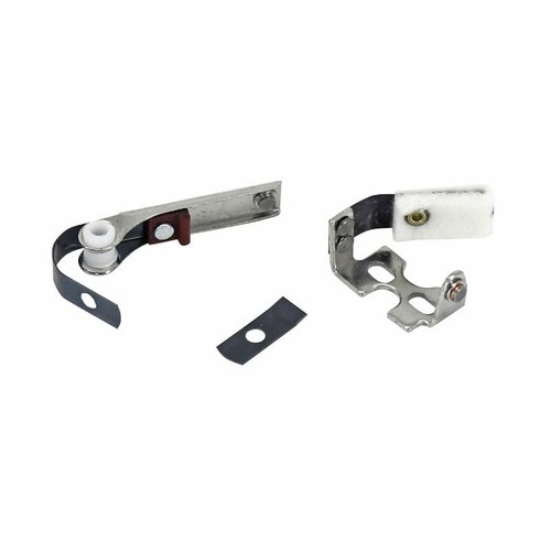Rupteur compatible avec - compatible, solex