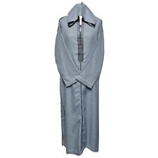 Homme Marocain Riche Coton