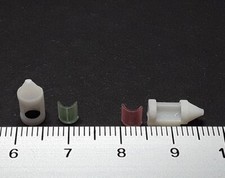 Accastillage maquette bateaux