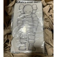 【Authentique】 Figurine