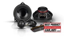 EMPHASER EM-MBF2 2 voies Plug