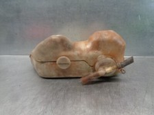 2536043001 réservoir