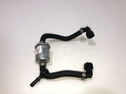 Tuyau carburant benelli 302 - carburant, bn