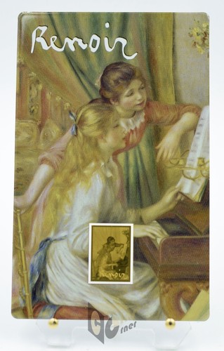 Jeunes filles piano par - filles,