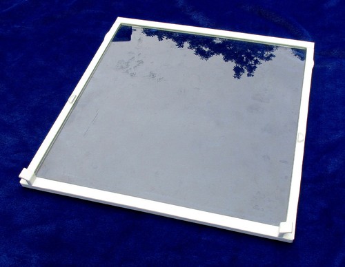 Used bosch 00674275 freezer - used,