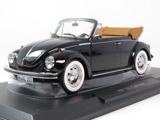 Norev volkswagen coccinelle - norev,