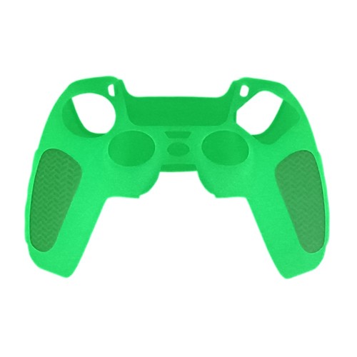 Coque lumineuse pour manette - coque,