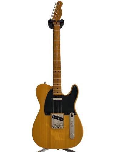 Guitare électrique squier - électrique,