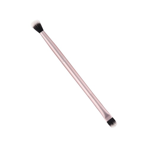 Pinceau maquillage - de,