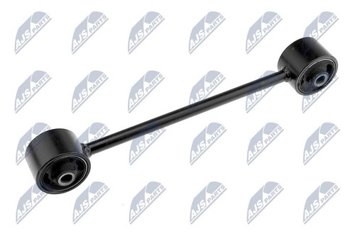 Bras suspension arriere - suspension,