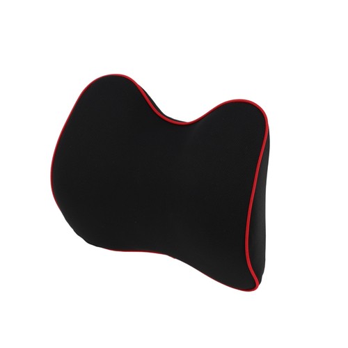Oreiller cou pour voiture - cou,