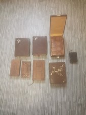 Ancien lot livres religieux en l'état divers