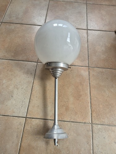 Ancienne suspension plafonnier - suspension,