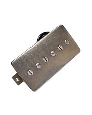 Micro Tonerider P90 Rebel