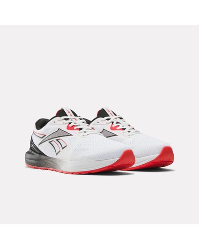 Chaussures entraînement - ,