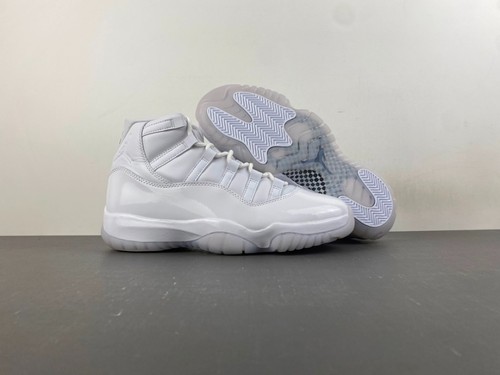 Air jordan retro comme des - jordan,