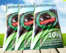 Stoppeur De Taupes, Répulsif