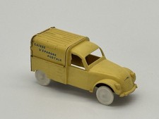 Sesame No Clé Clef Clément