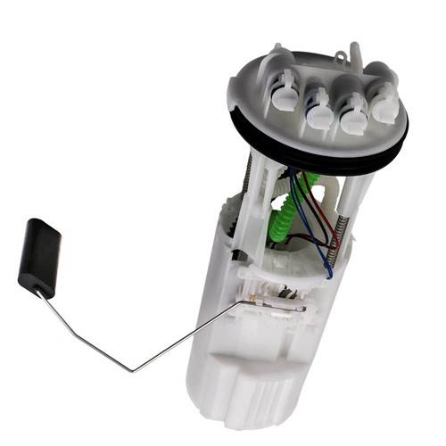 Pompe carburant for - pompe, land