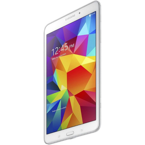 Samsung galaxy tab 8go - tab, 7"