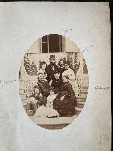 J517 rare photo - j517-rare,