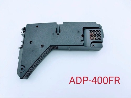 Bloc alimentation ps5 - bloc, d'alimentation