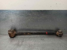 4873048050 bras de suspension