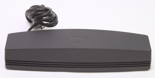 Bose soundtouch wireless - soundtouch,