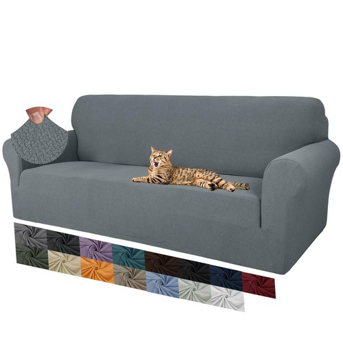 Creative jacquard housse - jacquard,