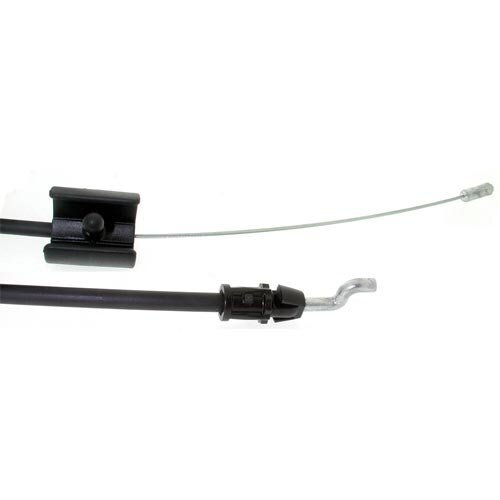 Tondeuse murray avec - tondeuse,
