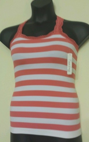 True love sexy - true, striped