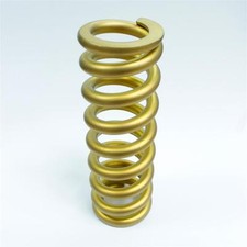Ti-Springs Titanium Fox Cane