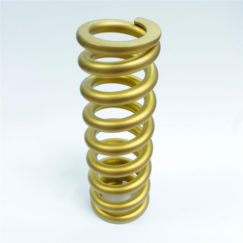 Springs titanium fox cane - ti-springs,