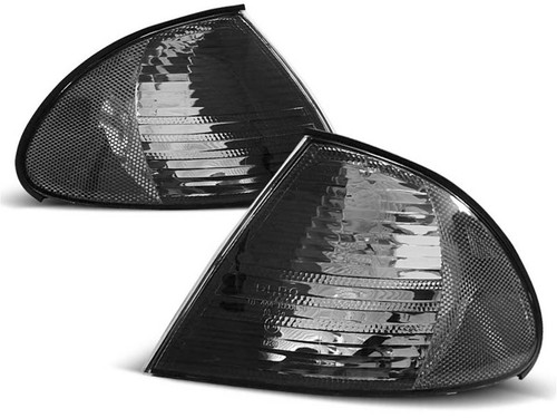 Paire clignotant bmw - bmw, serie