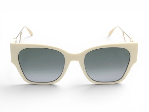 Neuf lunettes soleil - neuf,